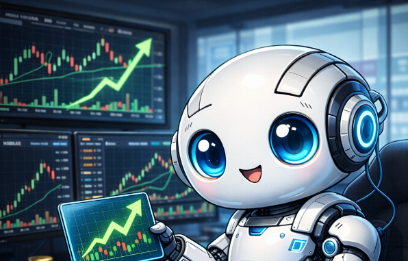 주간 브리핑 이미지